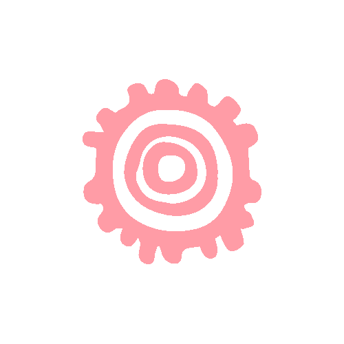 Gif_Element_2