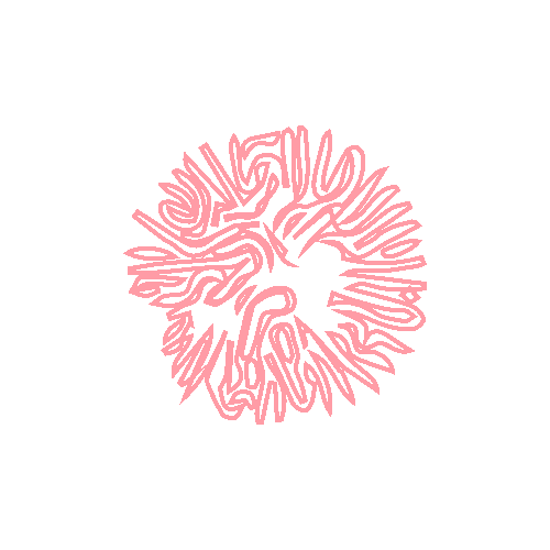 Gif_Element_4