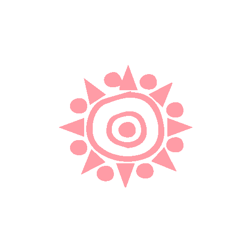 Gif_Element_5