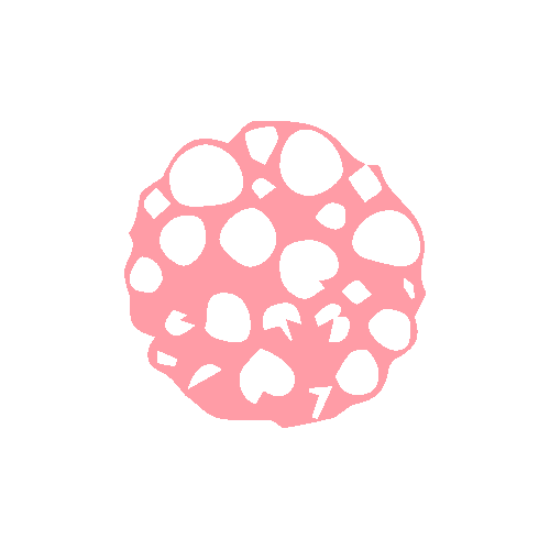 Gif_Element_8
