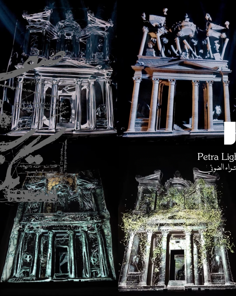 PETRA_3.mp4_00220