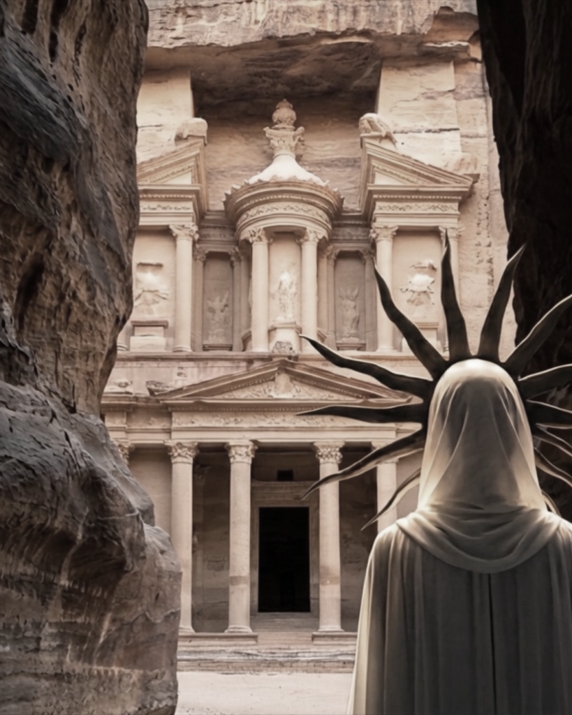 Petra_1.mp4_00220