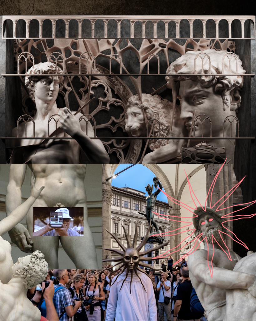 lowFIRENZE_Carousel_1_2.mp4_00096