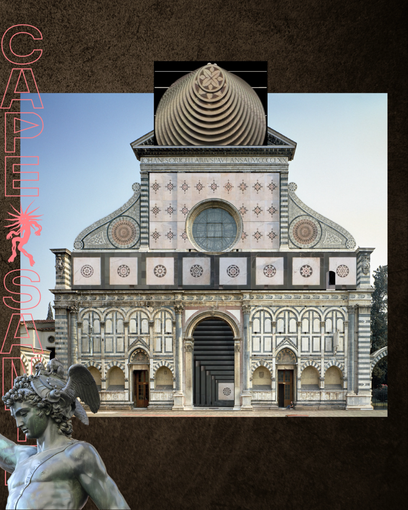 lowFIRENZE_Carousel_1_4.mp4_00096