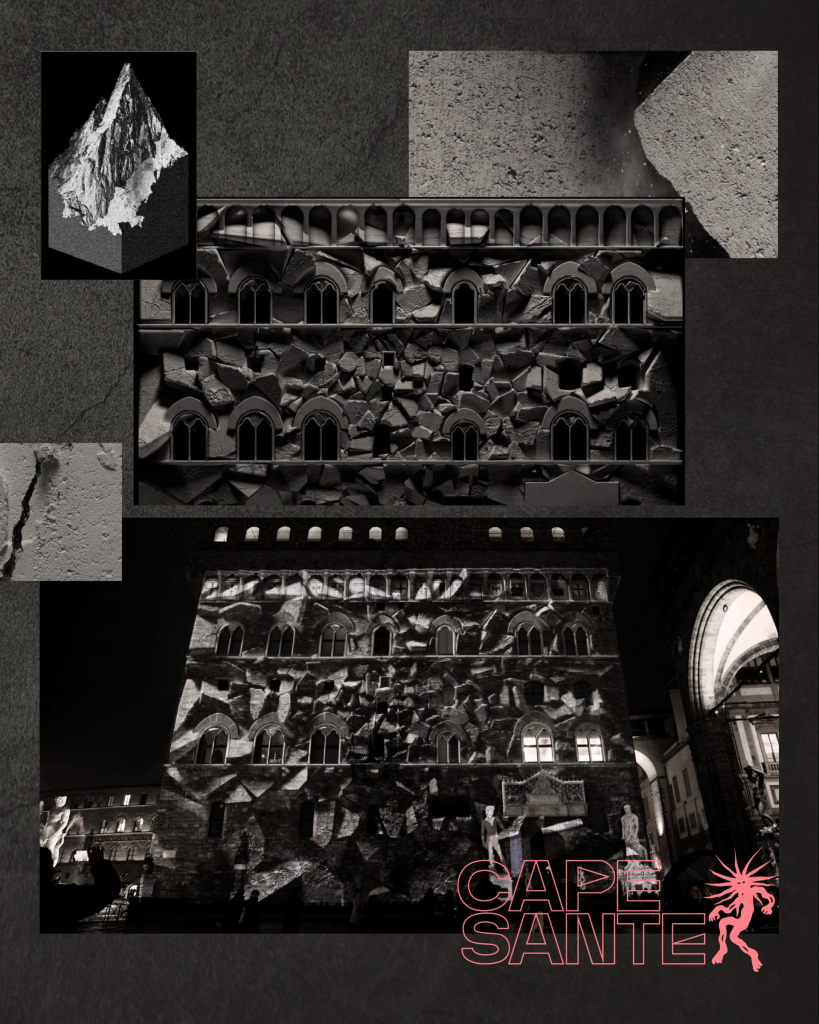 lowFIRENZE_Carousel_3_4.mp4_00065